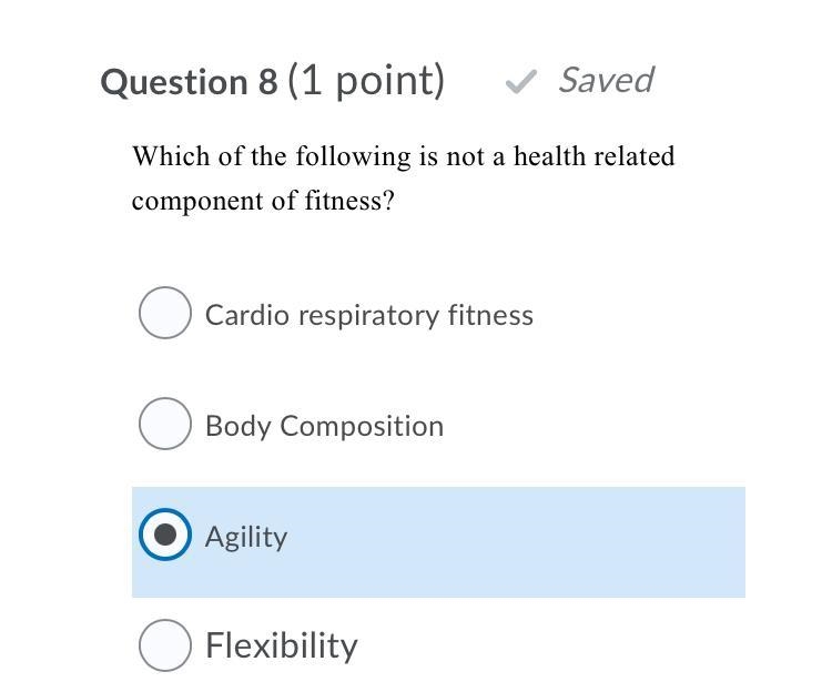 Help please! If you are good at health please help-example-5