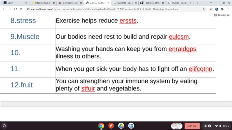 So i need 10 and 11 answerd pls-example-1