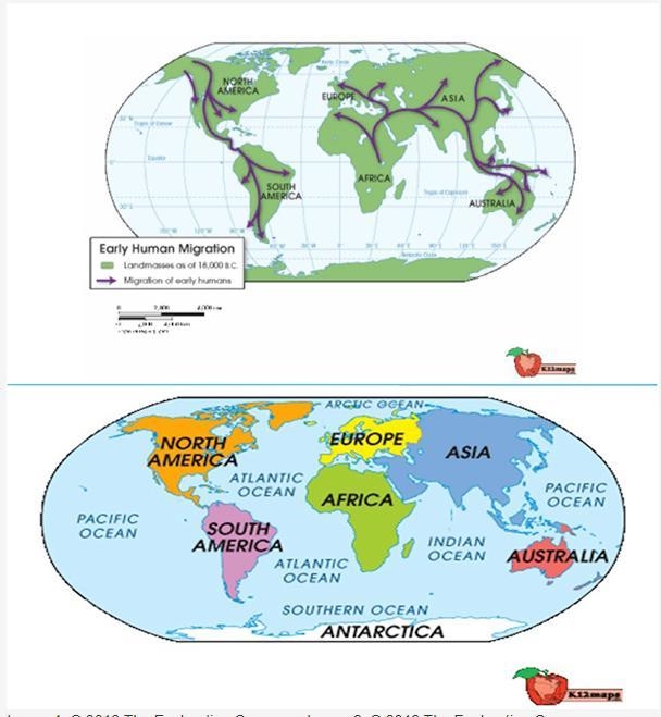 Please answer i need help with this What conclusion can you draw from this map about-example-1