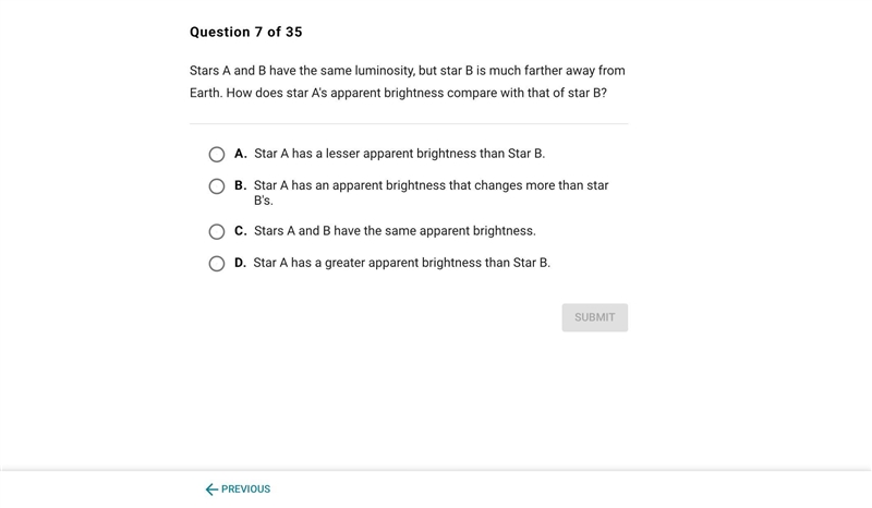 Pls help 100 point below-example-1