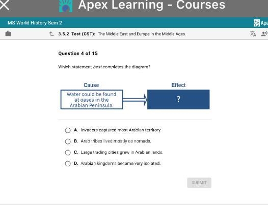 Please help! Immediately I need help-example-1