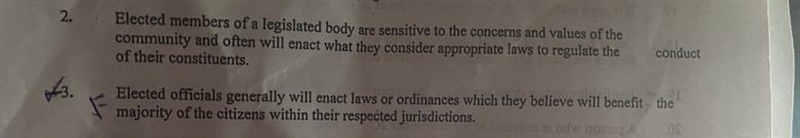 2 and 3 true or false-example-1