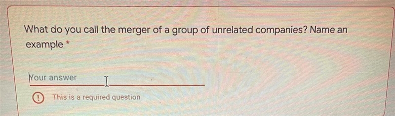 PLEASE HELP THIS IS DUE IN AN HOUR!!!-example-1