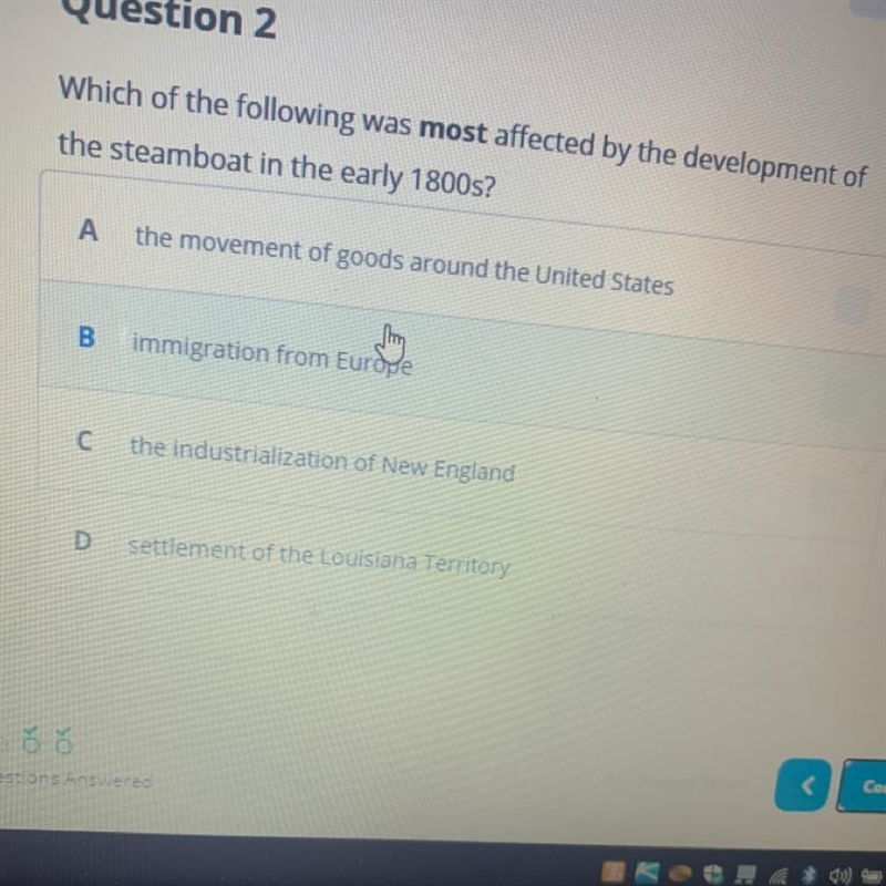 Please help does anyone know this-example-1