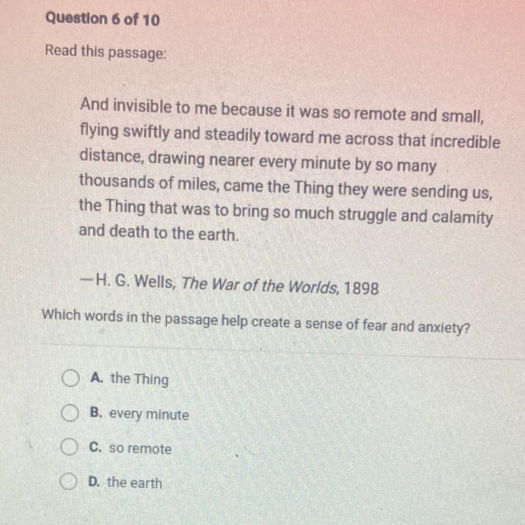 Im confused on this question-example-1