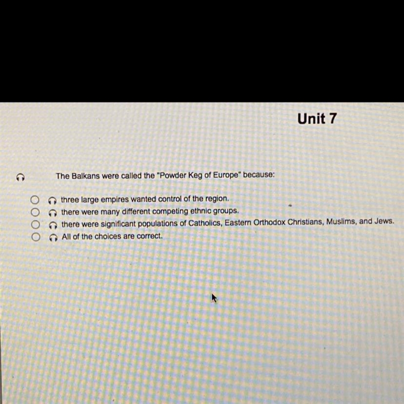 Answers anyone ? Please and thank you:)-example-1