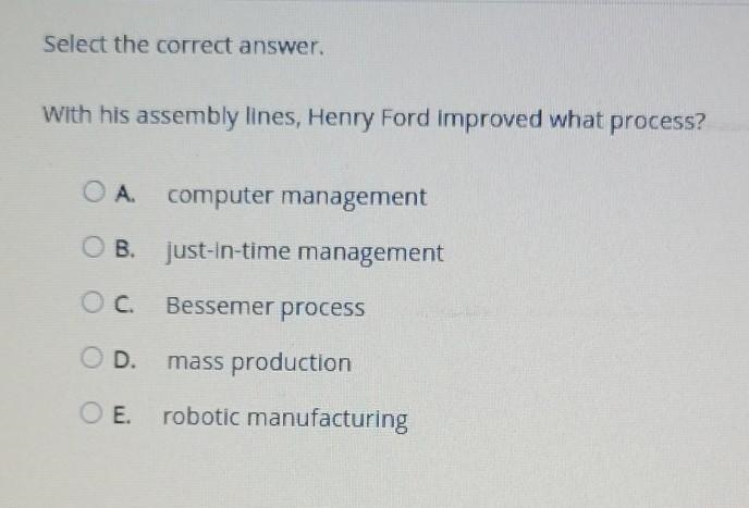 Any one can help with this plato question?​-example-1