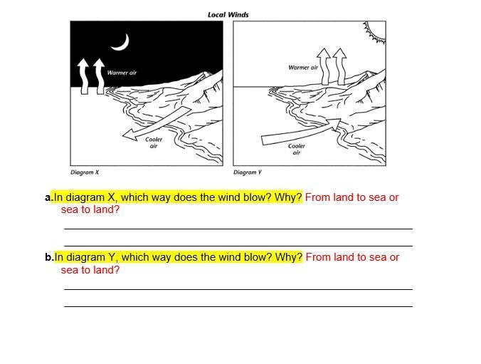 PLEASE PLEASE any help i am struggling-example-1