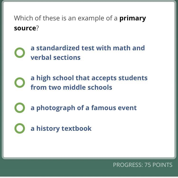 Do you know this it is for social studies-example-1