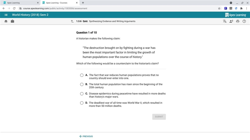 Can you please help me out I dont want to field my class please i will mark b for-example-1