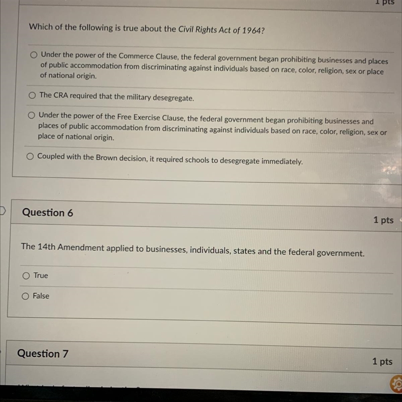 Please answer the question above-example-1