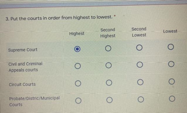 Please help me fast ASAP-example-1