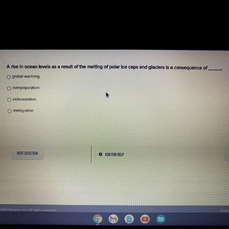 PLEASE HELP ME ANSWER THIS!!!!-example-1