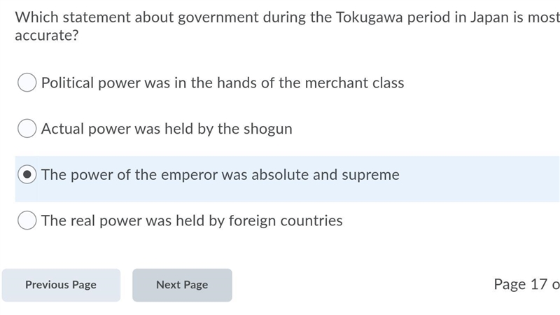 Empires! i need help! answer my question-example-1