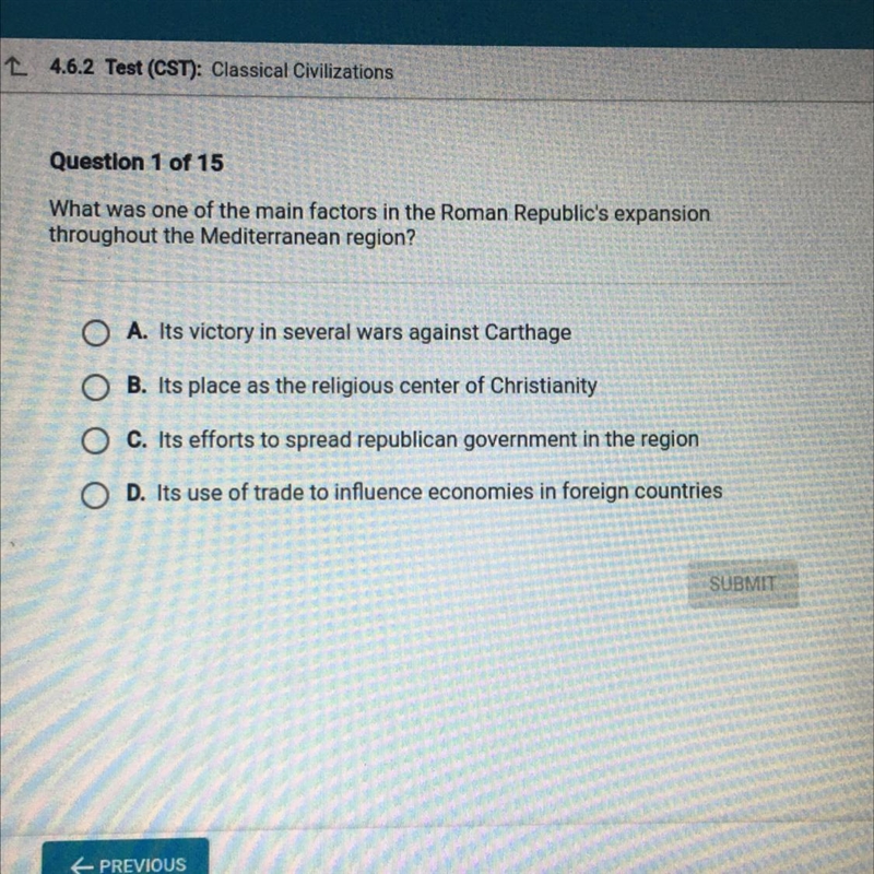 Can someone plz help me?-example-1