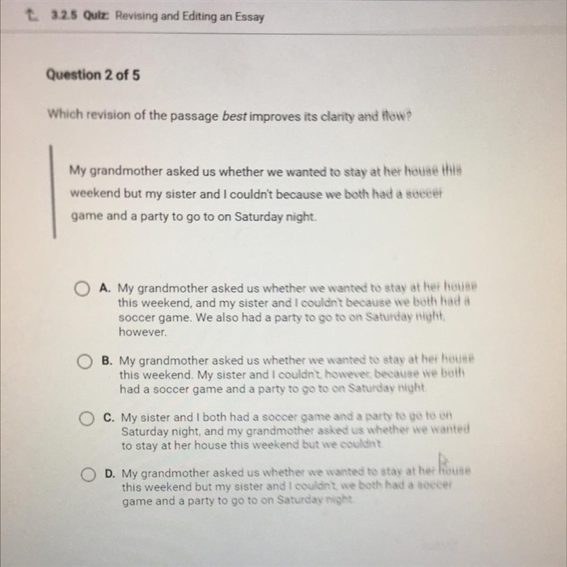 Need help 100 points!!!-example-1