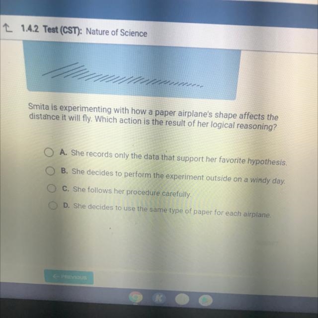 Does anyone know the answer-example-1