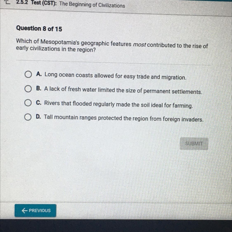 Someone plz help me :(-example-1