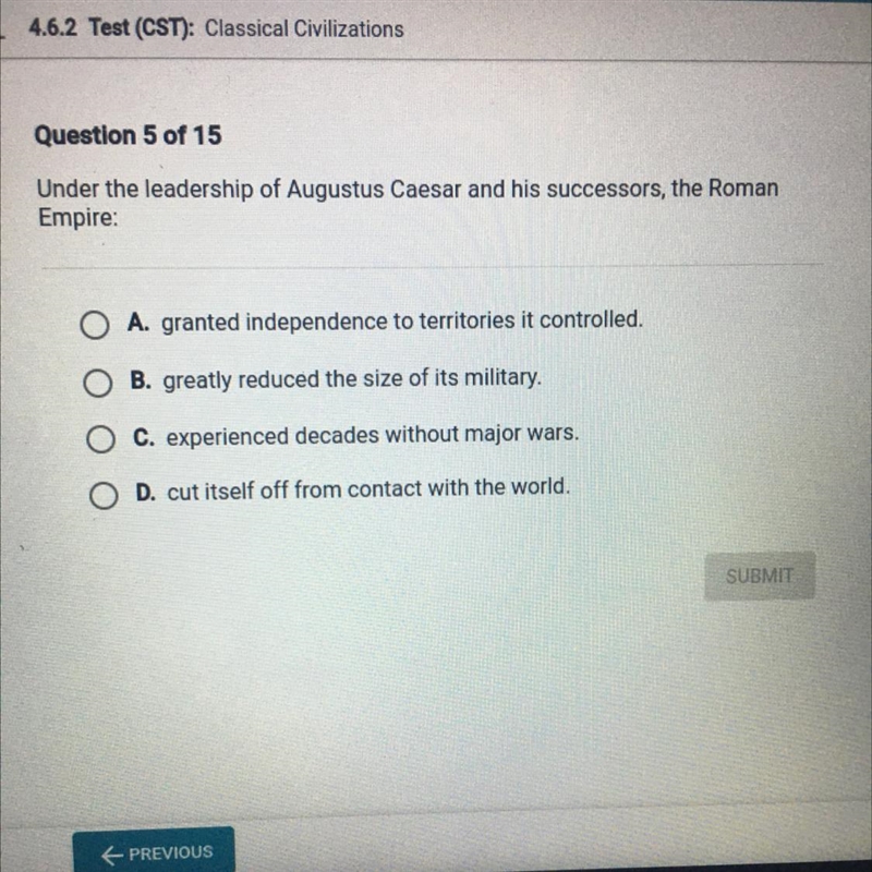 Can someone plz help me? :(-example-1