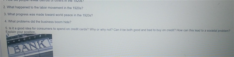 Answer 2 through 4 please.​-example-1