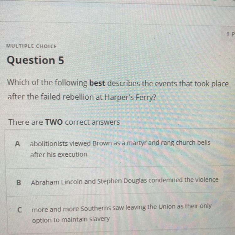 Somebody help me so I can give y’all some points-example-1