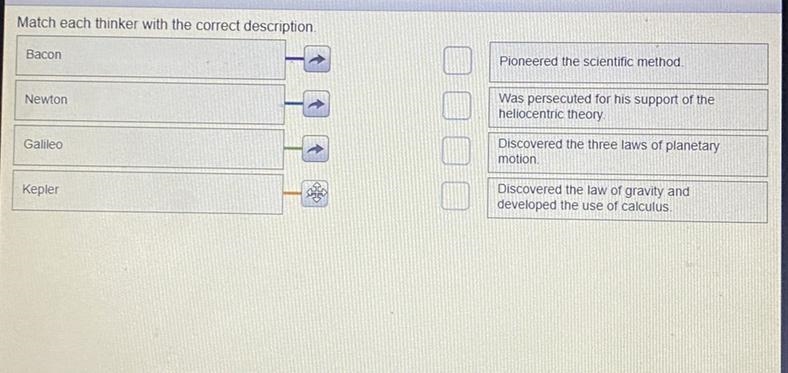 Match correctly plsss-example-1