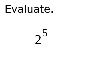 HELP id.k the answer-example-1