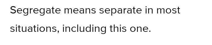 Read the following sentence. Activists such as Martin Luther King Jr. did not want-example-1