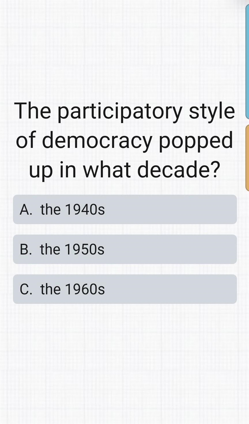 Can you help me with this question​-example-1