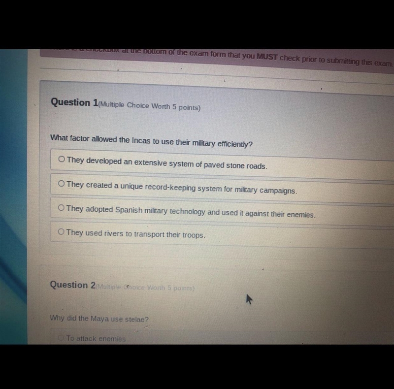 Someone help me I will make you brain-example-1