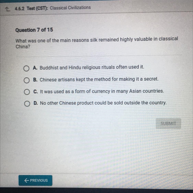 Can someone plz help me? :)-example-1