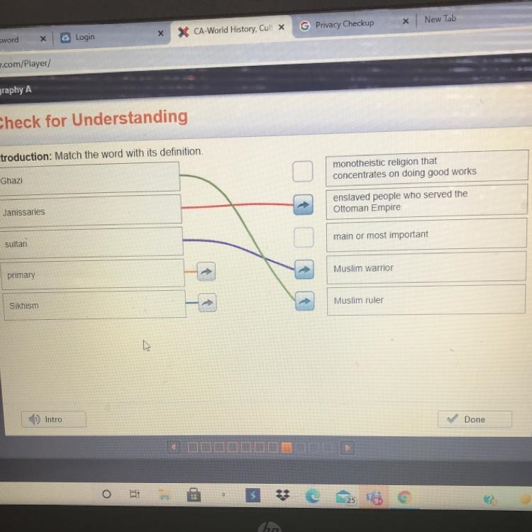 I need help with the answers please if anyone knows?-example-1