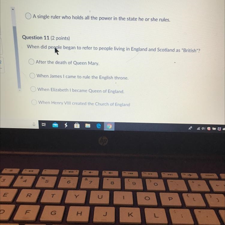 Please answer the question correctly-example-1