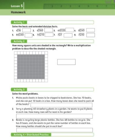 Plzzz help/plzzz due in 12 min-example-1