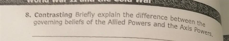 History question need help​-example-1