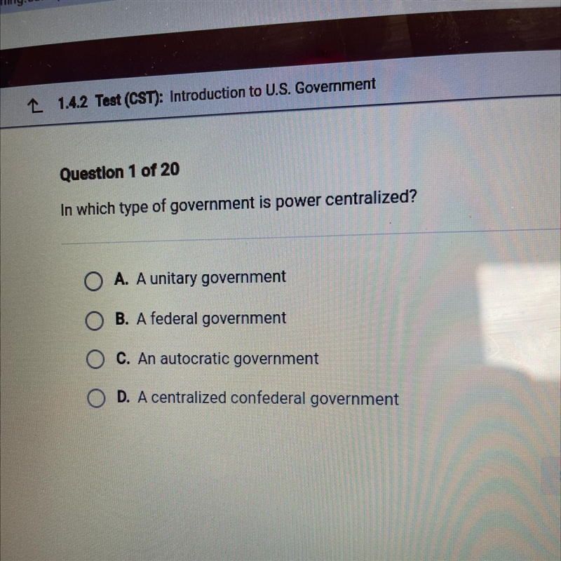 What’s is the proper answer if this question-example-1