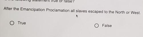 What is the correct answer to this?​-example-1