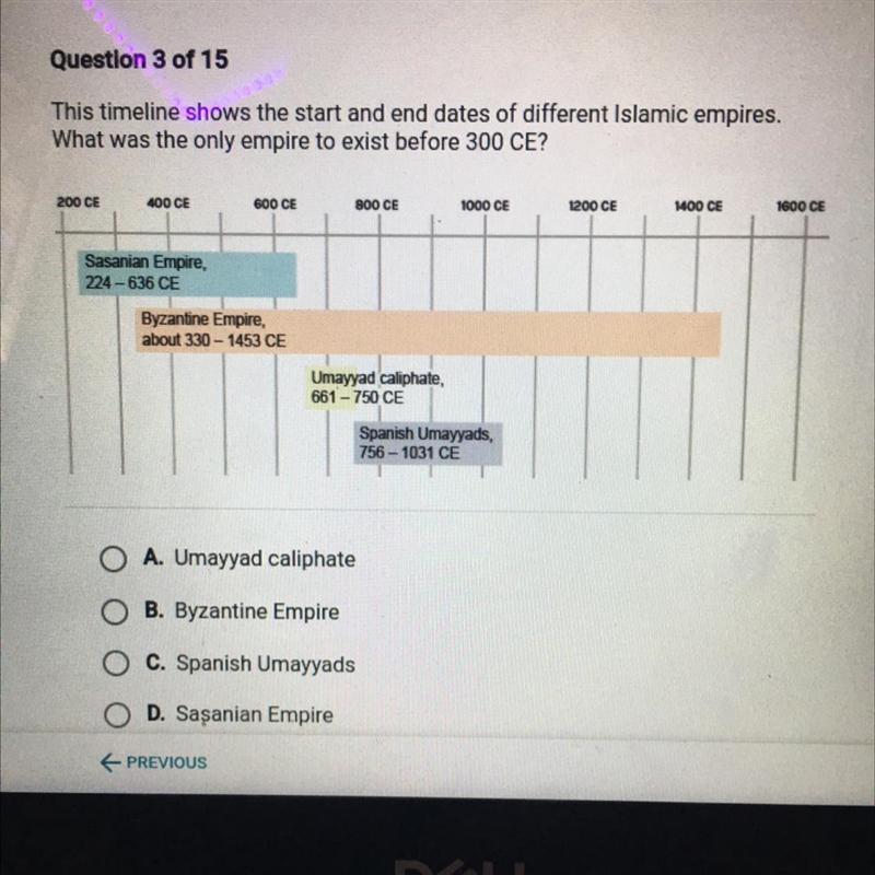 Someone plz help me :(-example-1