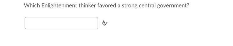 25 points and brainliset for best answer-example-1