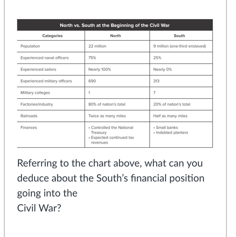 I need help answering this-example-1