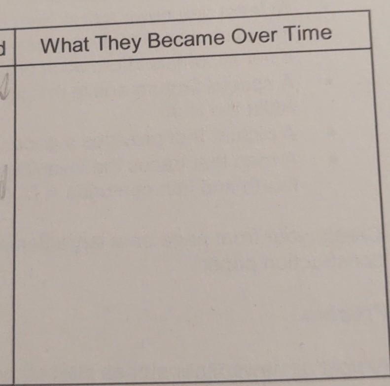 I NEED HELP ASAP I need a few questions answered please help I'll give 15 points. It-example-1