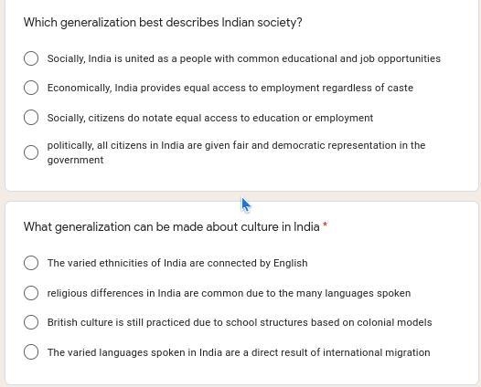 Can you help me with history?-example-1