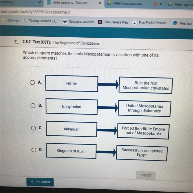 Someone plz help me :(-example-1