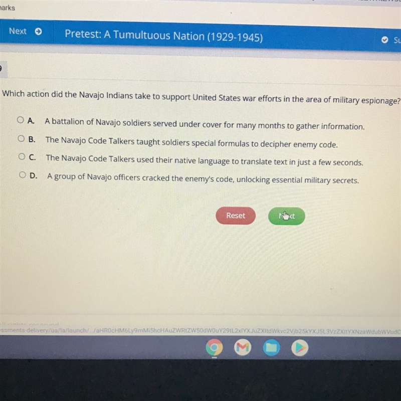 Please help!! 20points!!!-example-1