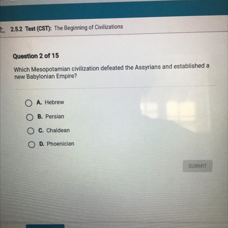 Someone plz help me :(-example-1