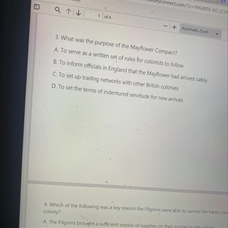 I need help with #3 only-example-1