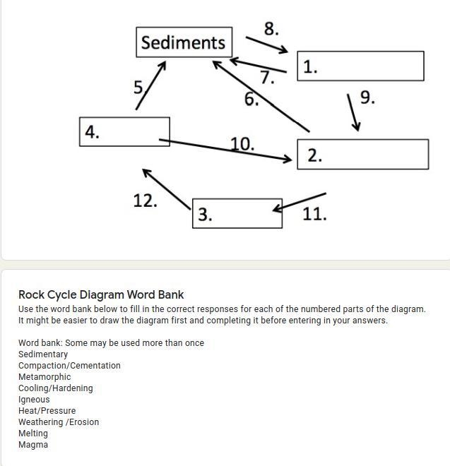 !!!!HELLO 8TH GRADE SCIENCE - Can someone help me with this question pls?? I need-example-1