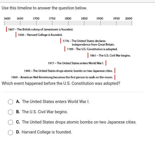 I would like to know what the answer is to this question.-example-1