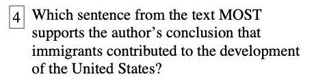 A) Many countries were fighting World War II, and the Chinese were allies with the-example-1