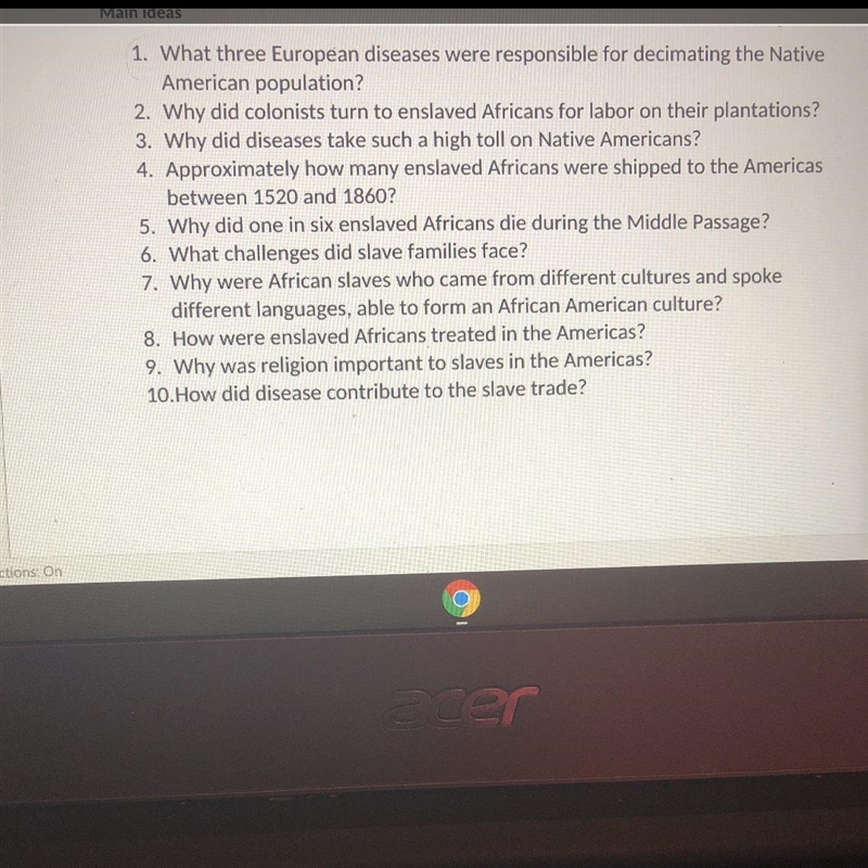 Please help me with this homework please I need help-example-1